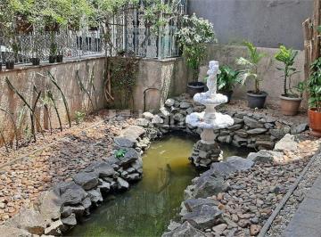 Casa · Sobrado à venda com 3 quartos em Jardim São José (zona Norte), São Paulo