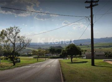 Casa · Casa em Condomínio à venda com 450 m² em Ninho Verde II, Pardinho