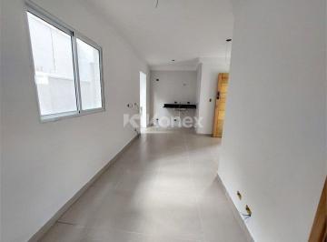 Apartamento · Apartamento à venda com 2 quartos em Jardim Franca, São Paulo