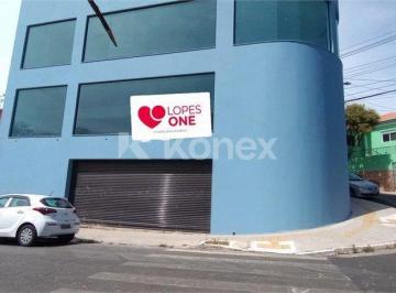 Comercial · Salas/Conjuntos para alugar com 180 m² em Vila Perus, São Paulo