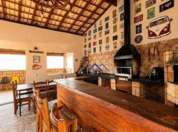 00e7aed1bb206a72c90035ac6bfd6fb339a80041 · Casa com 3 dormitórios à venda, 315 m² por R$ 532.000,00 - Vila Constança (Botujuru) - Campo Limpo P