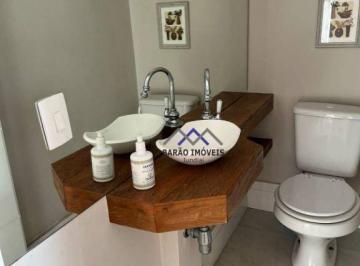 19f0dcd3efd53f5709101b696b88a59fb4c00ad6 · Casa com 3 dormitórios à venda, 84 m² por R$ 775.000