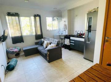 Casa · Casa em Condomínio à venda com 2 quartos em Tremembé, São Paulo