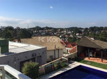 Casa · Casa à venda com 4 quartos em Morada dos Pássaros, Barueri