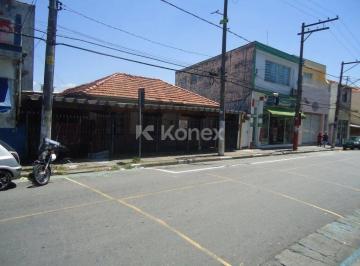 Casa · Casa à venda com 3 quartos em Jardim Modelo, São Paulo