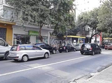Terreno · Terreno Comercial à venda com 400 m² em Pinheiros, São Paulo