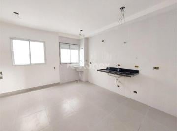 Apartamento · Apartamento à venda com 1 quarto em Jardim Franca, São Paulo