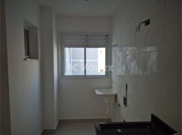 Apartamento · Apartamento à venda com 1 quarto em Vila Dom Pedro II, São Paulo