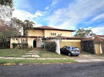 Comercial · Casa comercial à venda com 540 m² em Jardim Amália, Bauru