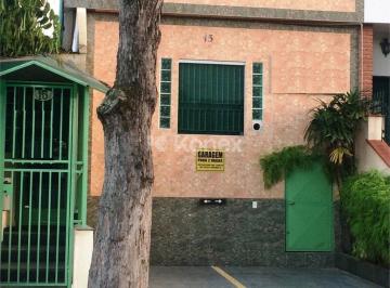 Comercial · Casa comercial à venda ou para alugar com 170 m² em Jardim São Paulo(zona Norte), São Paulo