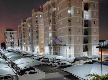 2d8487805c30185d470c9e1d3891fc70b8407f18 · Apartamento com 2 dormitórios à venda, 54 m² por R$ 480.000,00 - Residencial Pacaembu I - Itupeva/SP