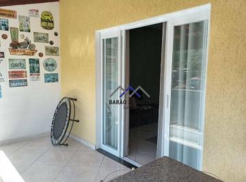 ffc074c91110ec17f59e6ec66d368c1b9cdf5627 · Casa com 1 dormitório - venda por R$ 330.000,00 ou aluguel por R$ 1.772,00/mês - Vila Constança (Bot