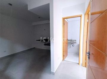 Casa · Casa em Condomínio à venda com 1 quarto em Vila Paulicéia, São Paulo