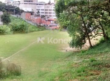 Terreno · Terreno Comercial à venda com 46 m² em Vila Guaca, São Paulo