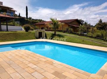 Casa · Casa à venda com 3 quartos em Centro, Bom Jesus dos Perdões
