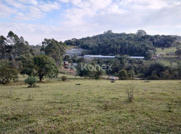 Terreno · Área à venda com 498790 m² em Jardim São Marcos, Itapevi