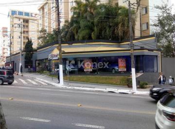 Comercial · Prédio inteiro à venda com 439 m² em Vila Andrade, São Paulo