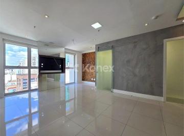 Comercial · Salas à venda ou para alugar com 80 m² em Aclimação, São Paulo