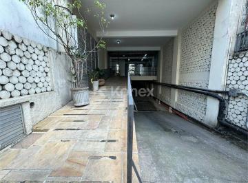 Comercial · Salas à venda com 83 m² em Consolação, São Paulo