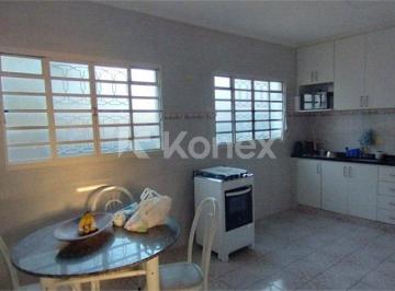 Casa · Casa à venda com 2 quartos em Chácaras Fernão Dias, Atibaia