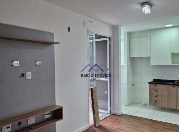 48eac627a55299b00d6f344e605fe303e05f0ada · Apartamento 2 dormitórios disponível p/ locação  c/  56,90 m² - Condomínio Torrres de Ozanam no:Hort