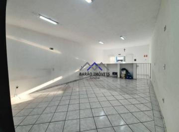 6db061e7b3e9725e7f2f515a049c98d15ec58e2f · Salão para alugar, 75 m² por R$ 5.000,00/mês - Vila Hortolândia - Jundiaí/SP
