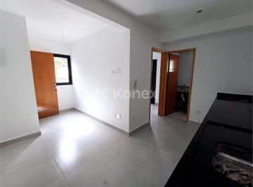 Casa · Casa em Condomínio à venda com 1 quarto em Vila Paulicéia, São Paulo