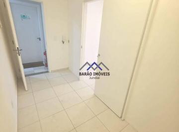 290533bdf751fb4663221f36385a087985e92145 · Sala para alugar, 25 m² - Vila Rami - Jundiaí/SP