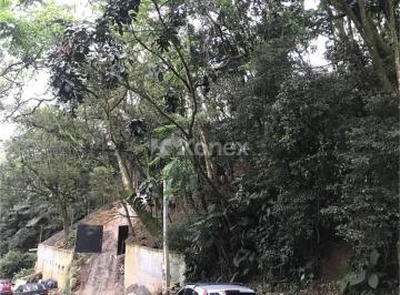 Terreno · Terreno à venda com 41000 m² em Samambaia, Mairiporã