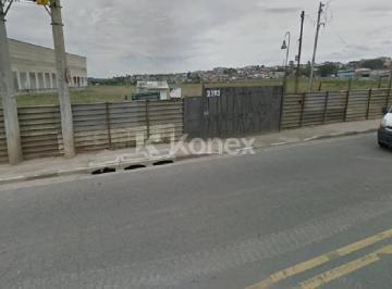 Casa · Loteamento Industrial à venda com 93000 m² em Jardim Presidente Dutra, Guarulhos