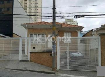 Comercial · Casa comercial à venda com 250 m² em Santana, São Paulo