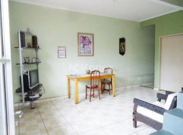Casa · Sobrado à venda com 4 quartos em Imirim, São Paulo