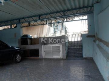 Casa · Casa à venda com 2 quartos em Vila Natália, São Paulo