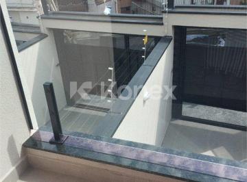 Casa · Sobrado à venda com 3 quartos em Jardim Primavera (zona Norte), São Paulo
