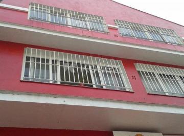 Comercial · Casa comercial para alugar com 495 m² em Parada Inglesa, São Paulo