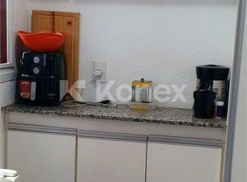 Apartamento · Apartamento à venda com 2 quartos em Vila Bela Vista (zona Norte), São Paulo