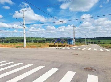ef504567d5c9e69923c6a3c4869e379315d06269 · Terreno para Locacao , 370 m² por R$ 3.800/mês - Colina II - Cabreúva/SP