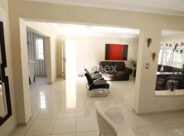 Casa · Sobrado à venda com 4 quartos em Jardim Mutinga, São Paulo