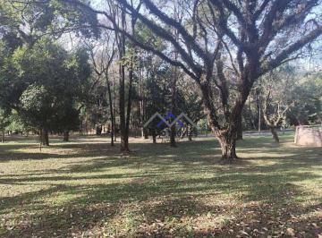 088c42c59509bc92391baf839cd77a40e75c8ff9 · Terreno à venda, 1117 m² por R$ 750.000,00 - Pinhal - Cabreúva/SP