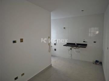 Apartamento · Apartamento à venda com 1 quarto em Vila Dom Pedro II, São Paulo