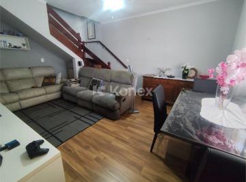 Comercial · Casa comercial à venda com 300 m² em Jardim do Colégio (zona Norte), São Paulo
