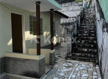 Casa · Casa à venda com 3 quartos em Vila Paulistana, São Paulo