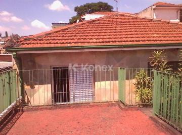Casa · Casa à venda com 3 quartos em Bortolândia, São Paulo