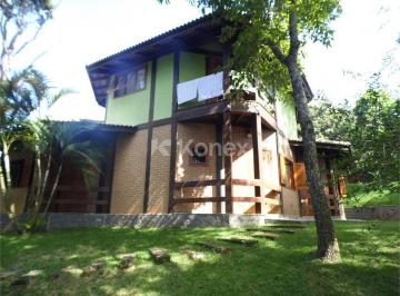 Casa · Casa à venda com 3 quartos em Parque Petrópolis, Mairiporã