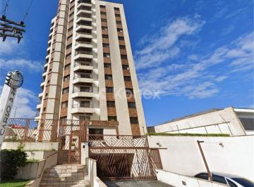 Apartamento · Apartamento à venda com 2 quartos em Jardim Teresa, São Paulo