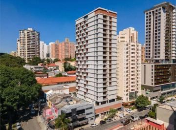 Apartamento · Studio para alugar com 27 m² em Perdizes, São Paulo