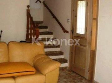 Casa · Sobrado à venda com 3 quartos em Jardim Ataliba Leonel, São Paulo