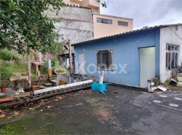 Terreno · Terreno à venda com 566 m² em Jardim Franca, São Paulo