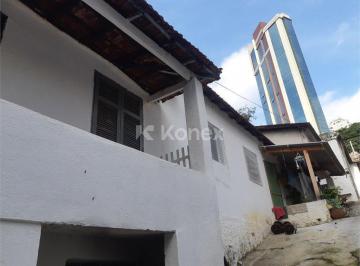 Comercial · Casa comercial à venda com 400 m² em Água Fria, São Paulo