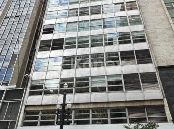 Comercial · Salas/Conjuntos à venda com 256 m² em Centro, São Paulo